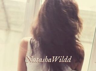 NatashaWildd