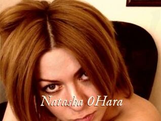 Natasha_OHara