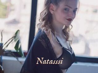 Natasssi