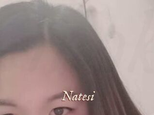 Natesi