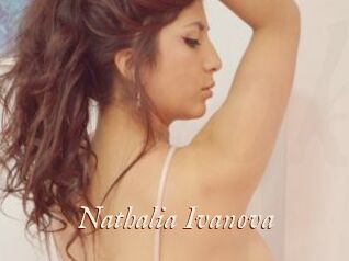 Nathalia_Ivanova