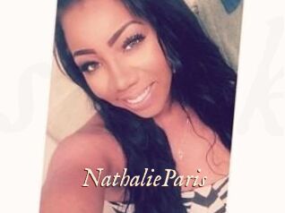 Nathalie_Paris