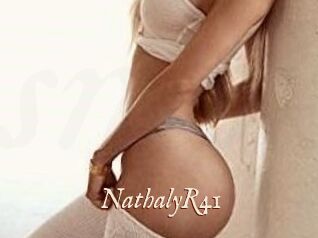 NathalyR41