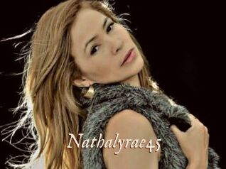 Nathalyrae45