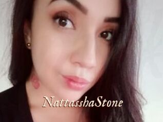 NattasshaStone