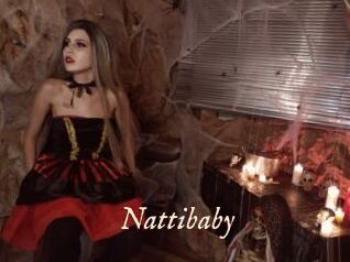 Nattibaby