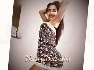 Natty_Natasha