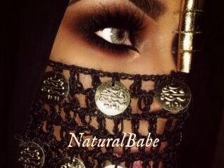 NaturalBabe