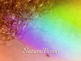 NaturalVoyeur