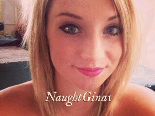 NaughtGina1