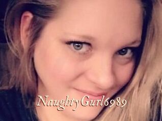 NaughtyGurl6989