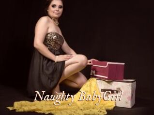 Naughty_BabyGirl