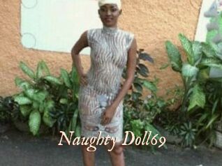 Naughty_Doll69