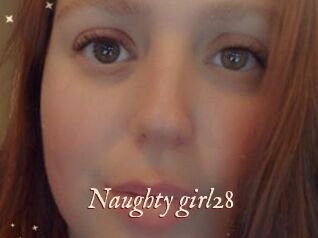 Naughty_girl28