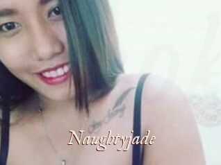 Naughtyjade