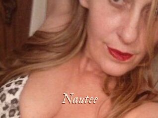 Nautee