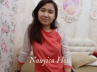 Nauyica_Hot