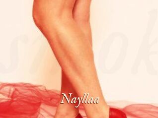 Nayllaa
