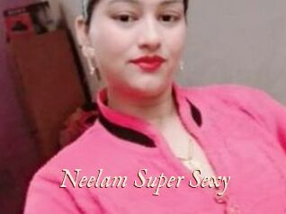 Neelam_Super_Sexy