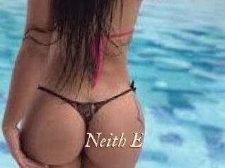 Neith_E