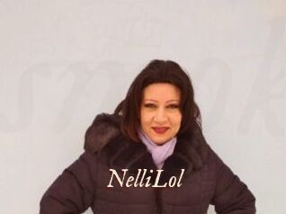 NelliLol