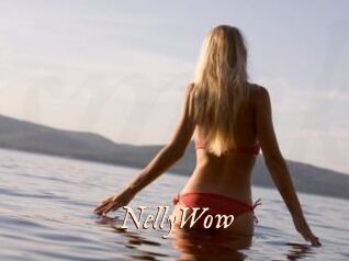 NellyWow
