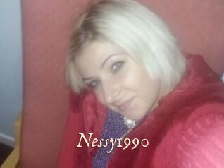 Nessy1990