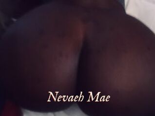 Nevaeh_Mae