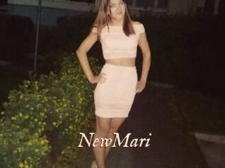 NewMari
