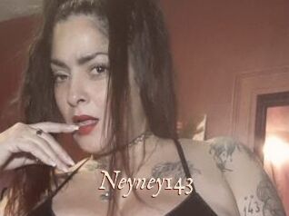 Neyney143