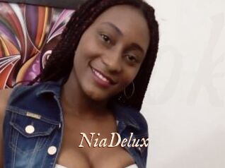 NiaDelux
