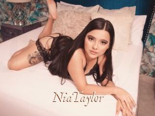 NiaTaylor