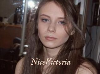 NiceVictoria