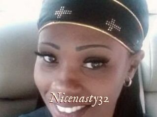 Nicenasty32