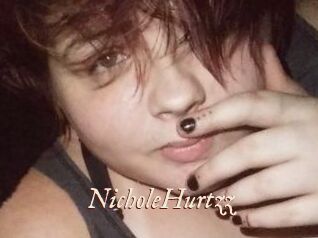 NicholeHurtzz