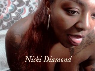 Nicki_Diamond