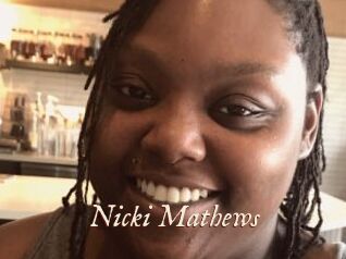 Nicki_Mathews