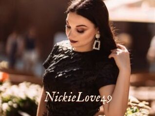 NickieLove49