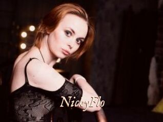 NickyFlo