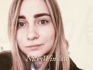 NickyWinslow