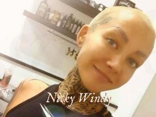 Nicky_Windy