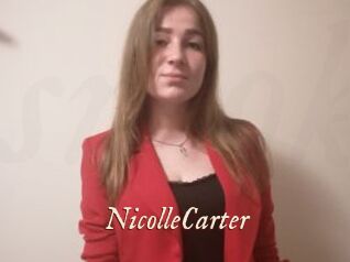 NicolleCarter