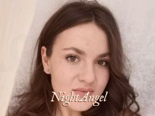 NightAngel