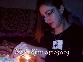 NightKisss-05105003