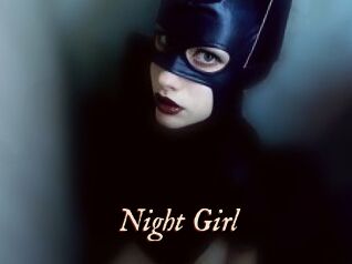 Night_Girl
