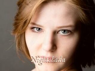 Nightshada