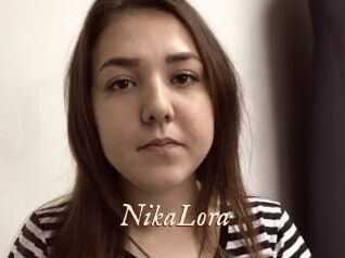 NikaLora