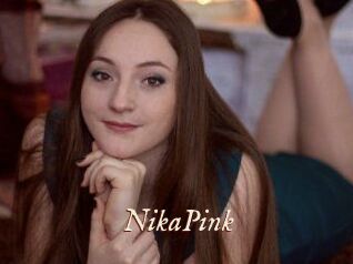 NikaPink