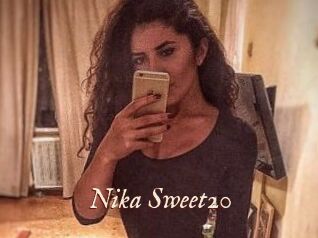 Nika_Sweet20