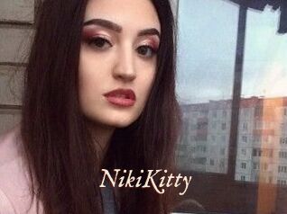 NikiKitty
